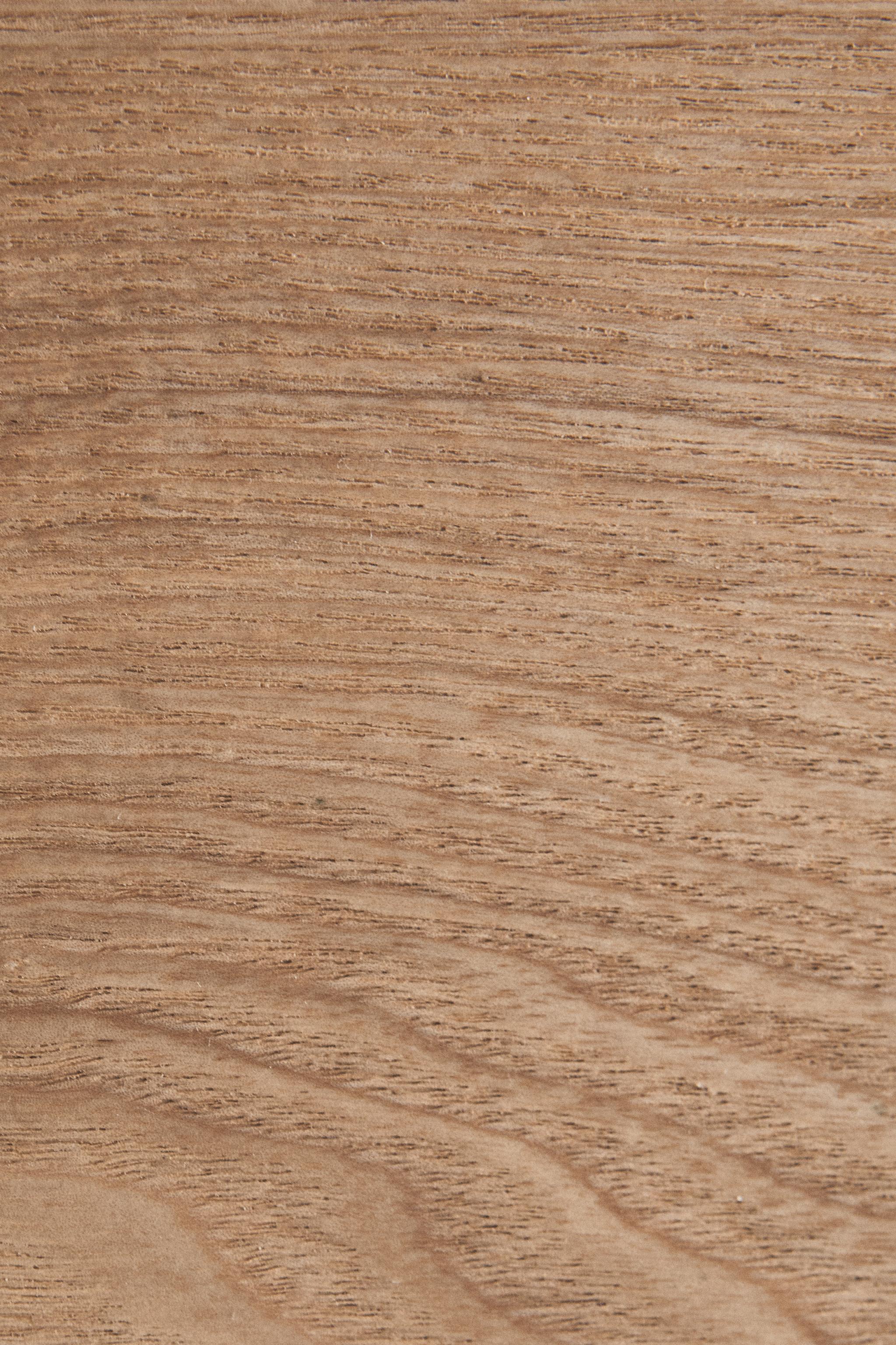 GRAND PLATEAU RECTANGULAIRE EN BOIS